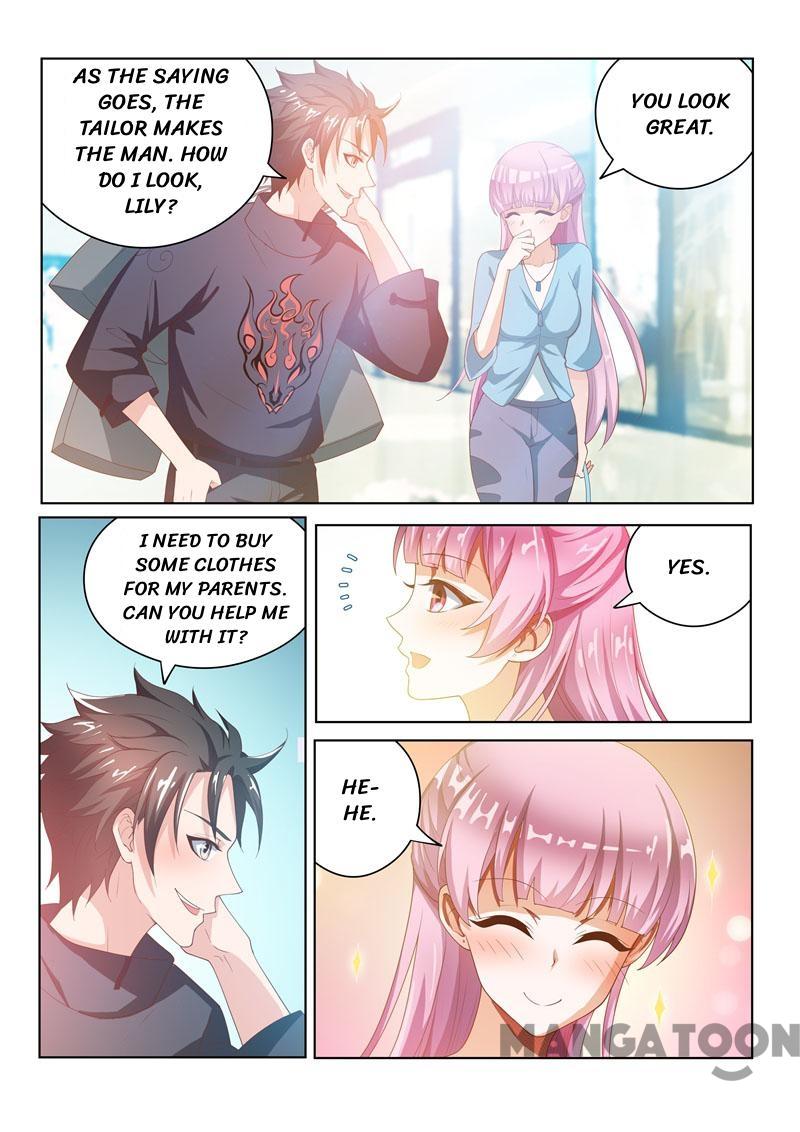 Page 8 of Chapter 27