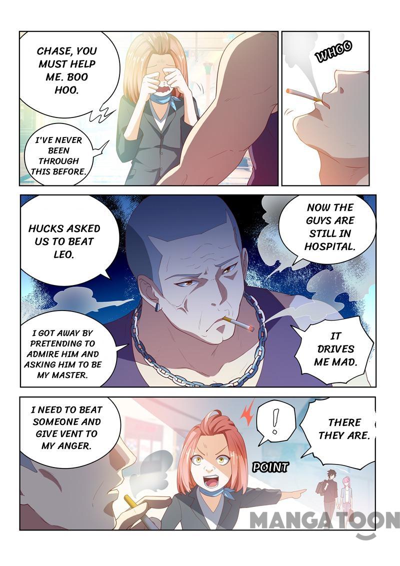Page 9 of Chapter 27