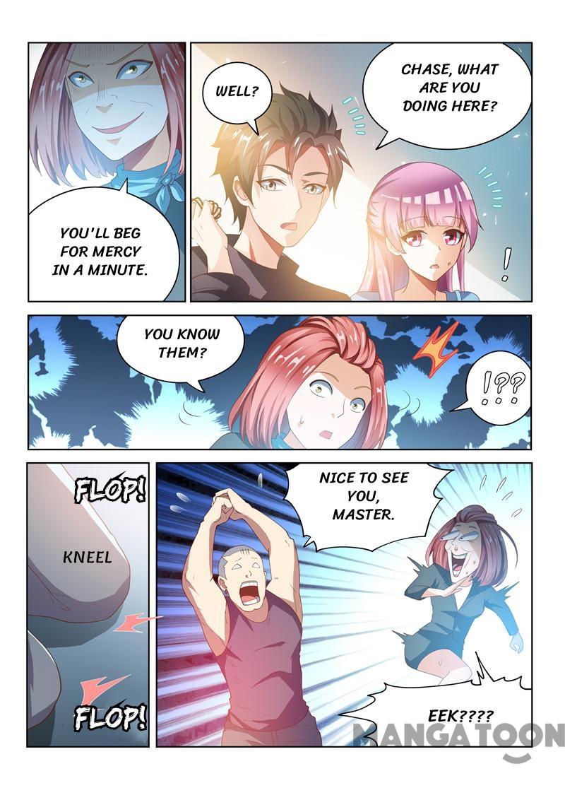 Page 10 of Chapter 27