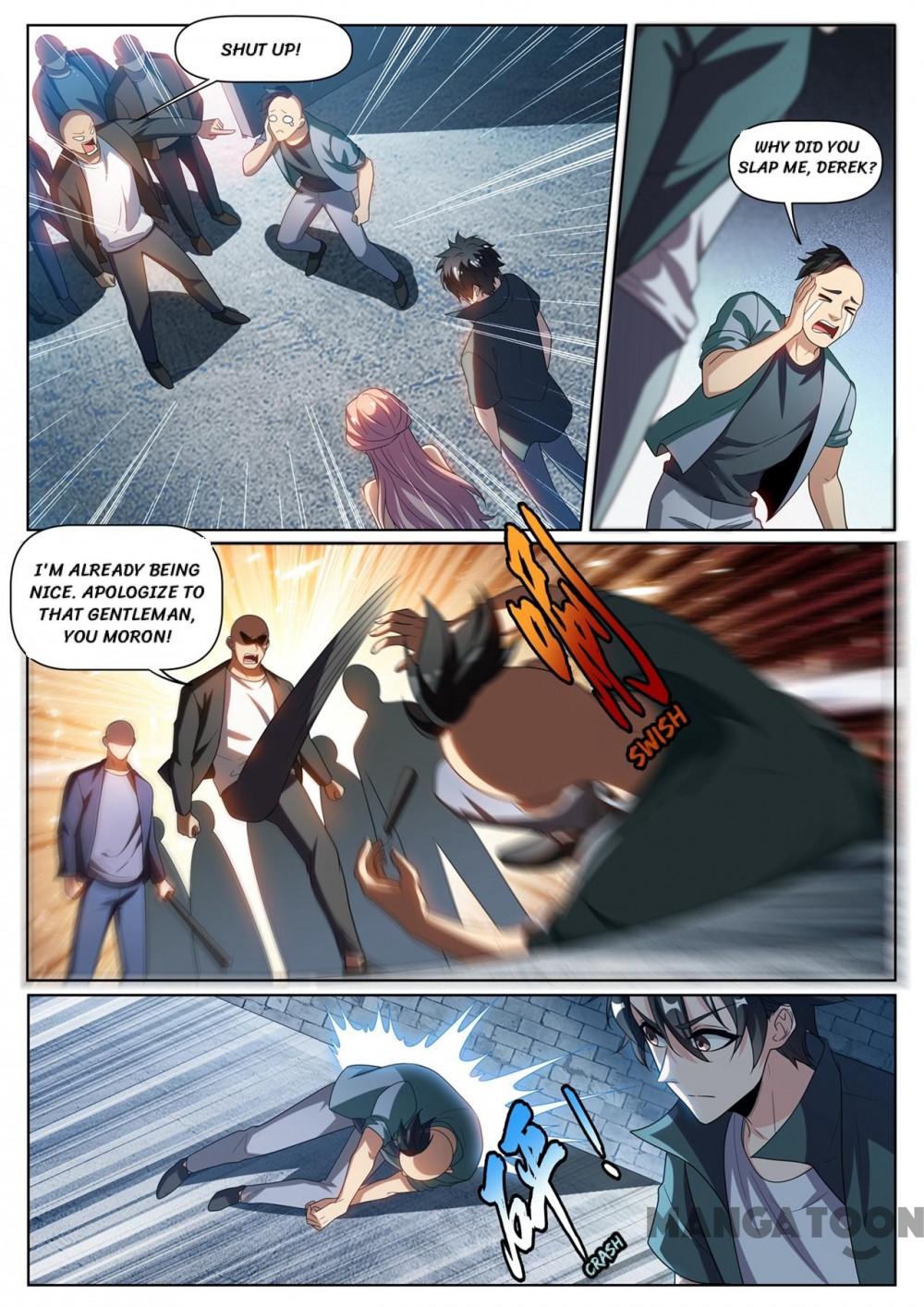 Page 2 of Chapter 270