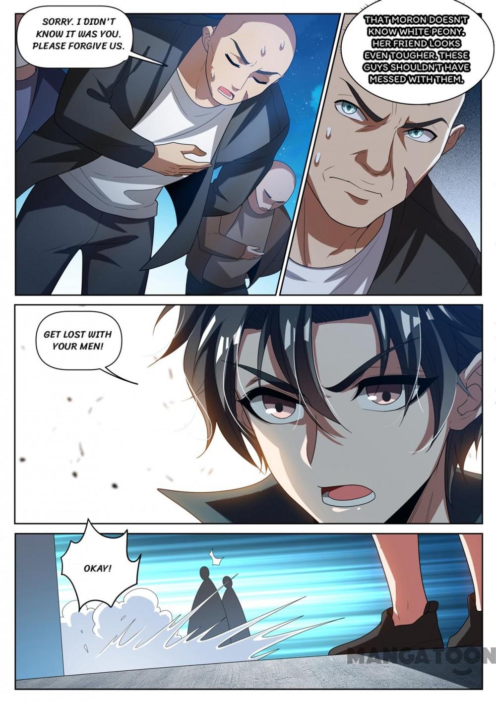 Page 3 of Chapter 270