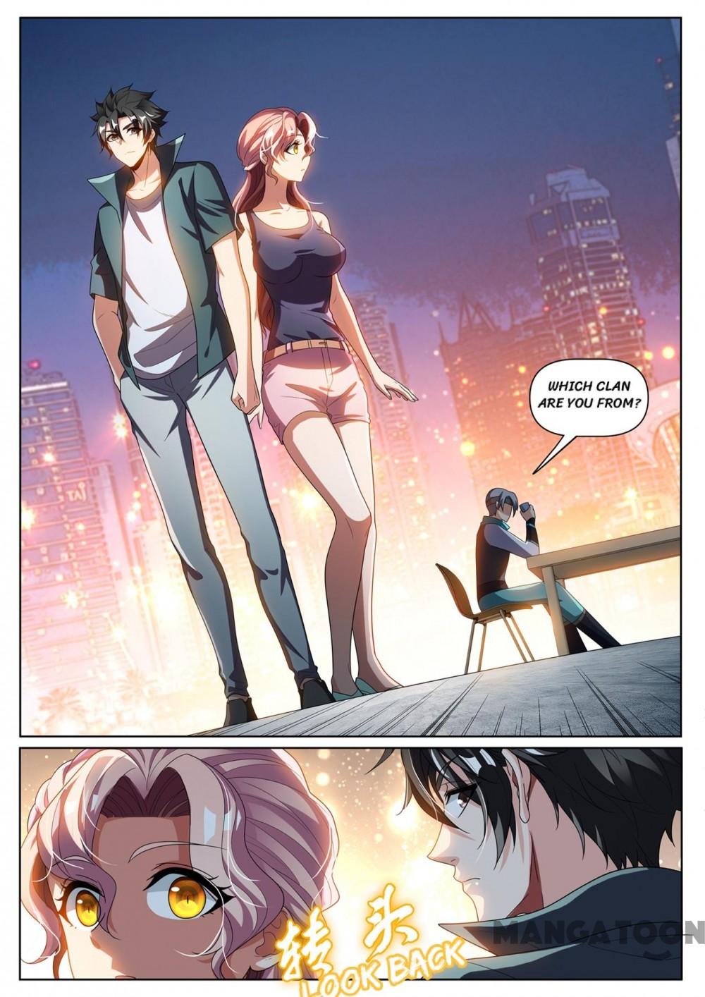 Page 4 of Chapter 270