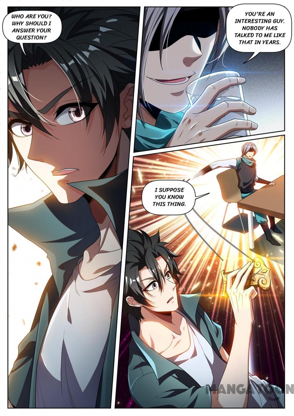 Page 5 of Chapter 270
