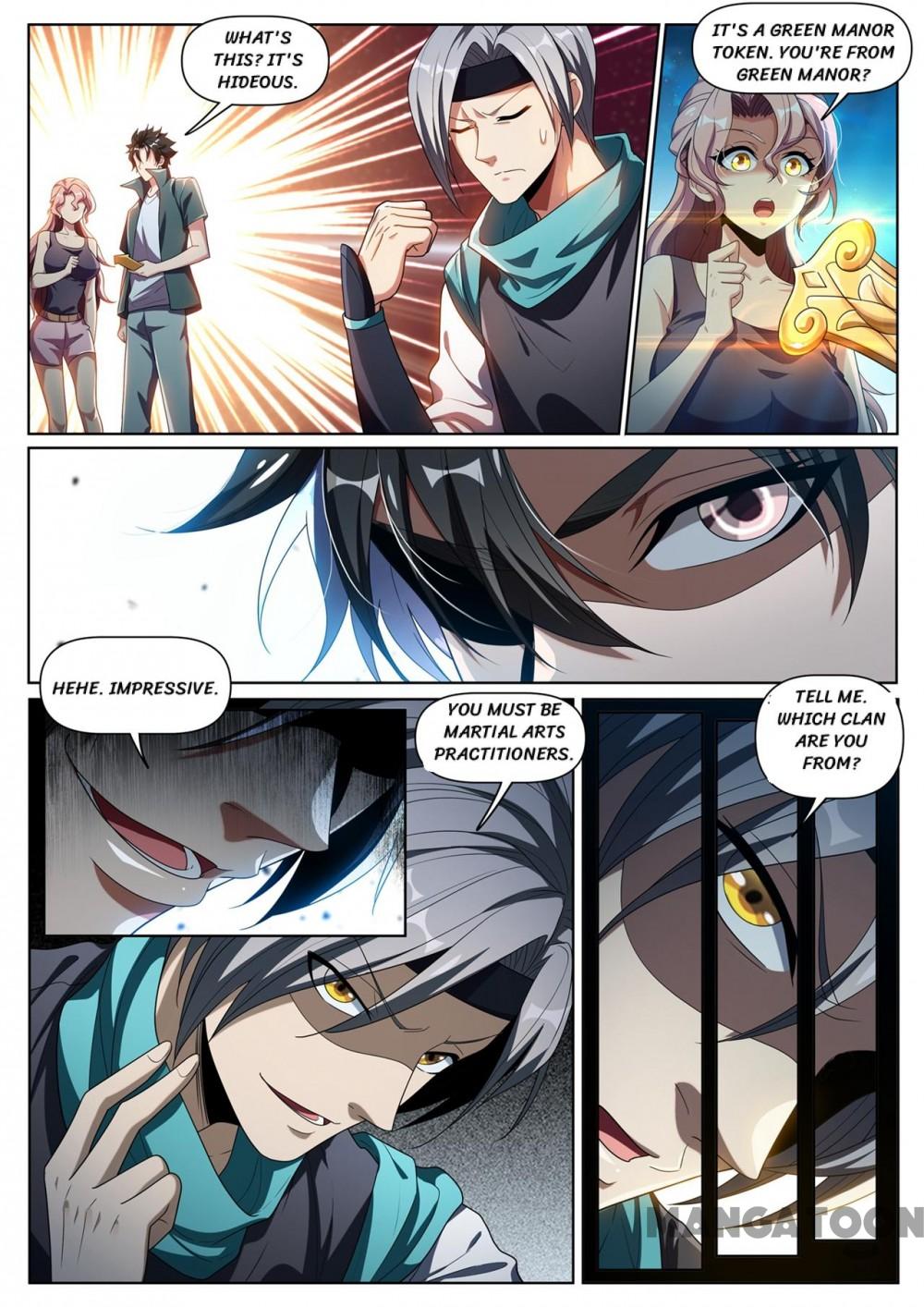 Page 6 of Chapter 270