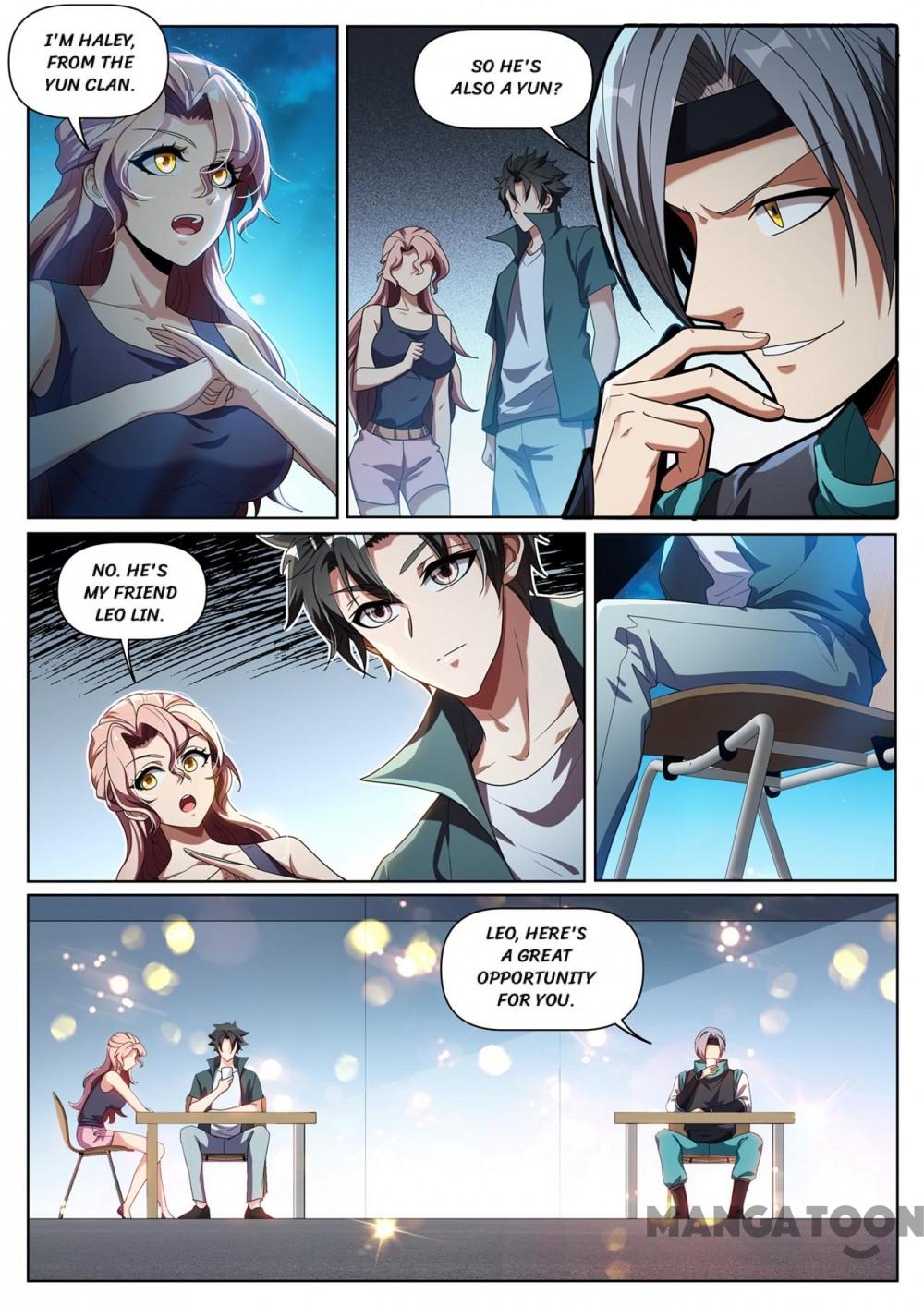 Page 7 of Chapter 270