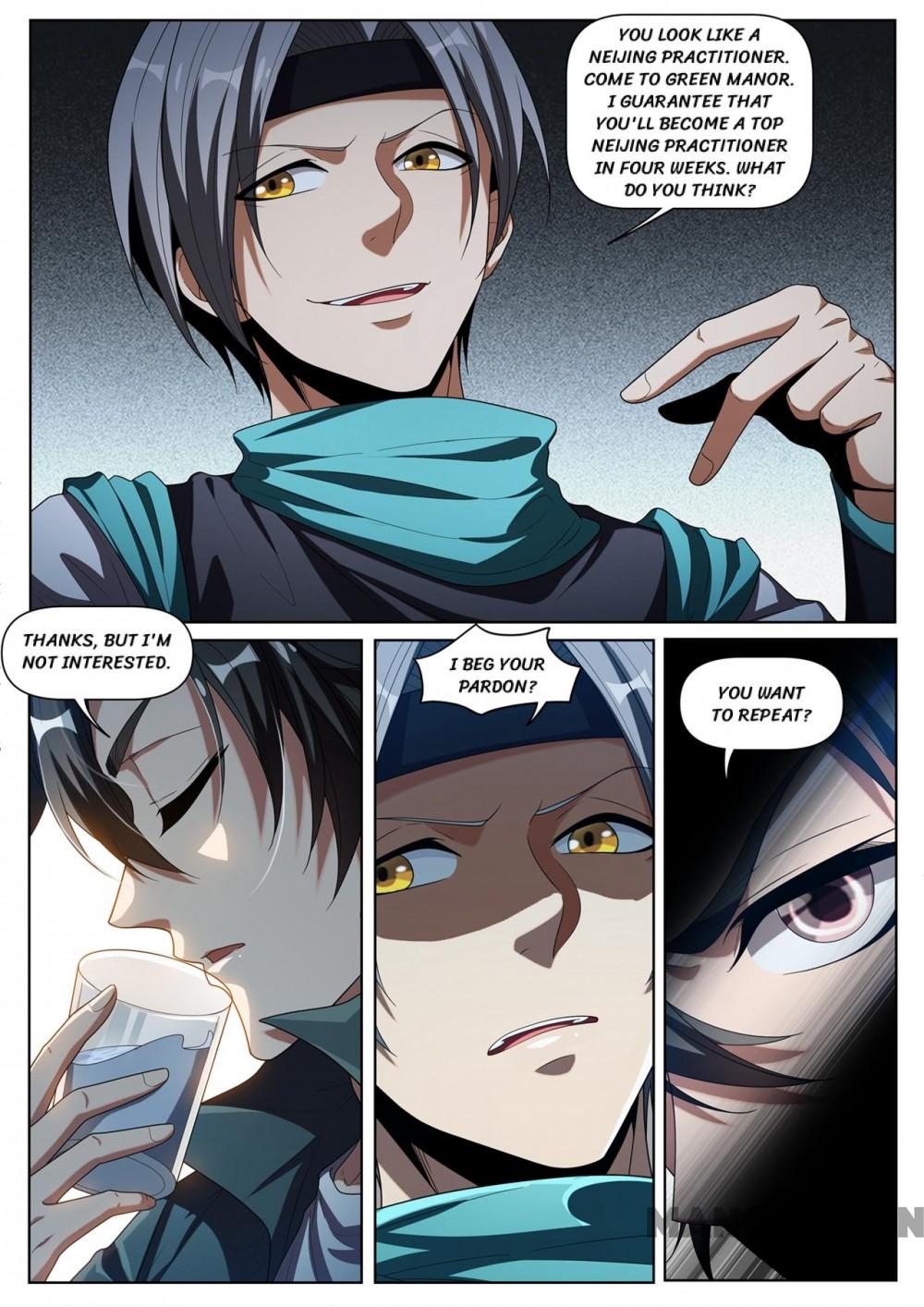 Page 8 of Chapter 270