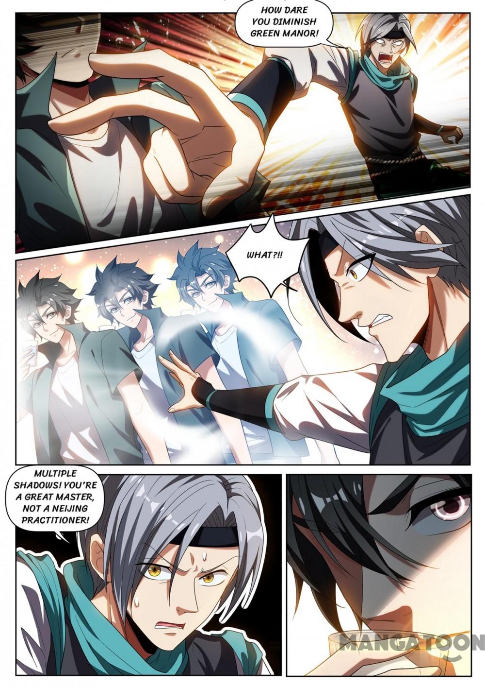 Page 9 of Chapter 270