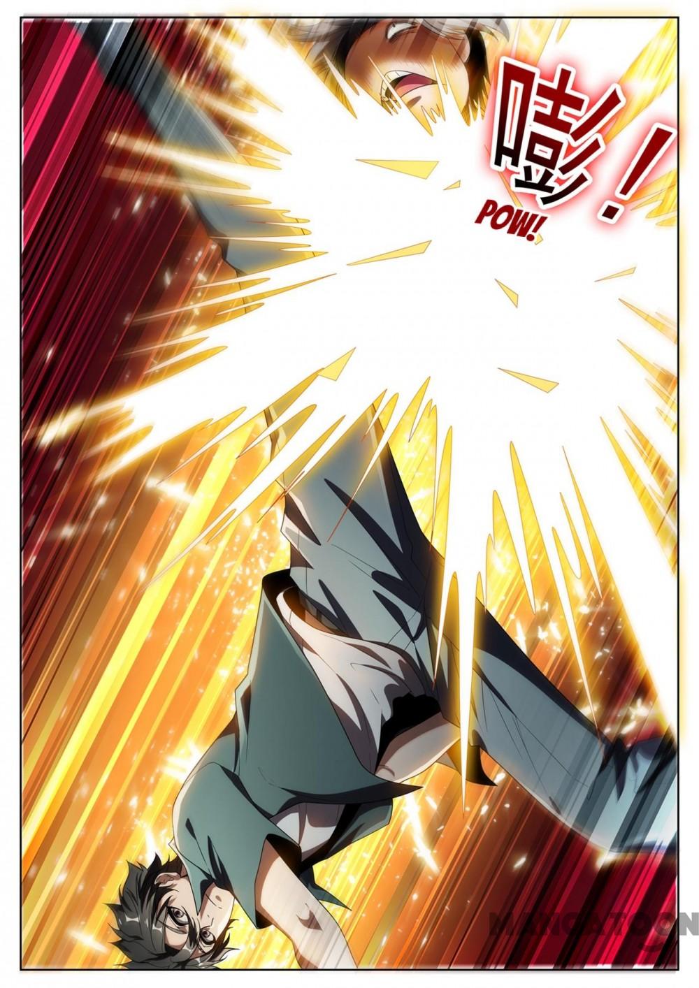 Page 10 of Chapter 270