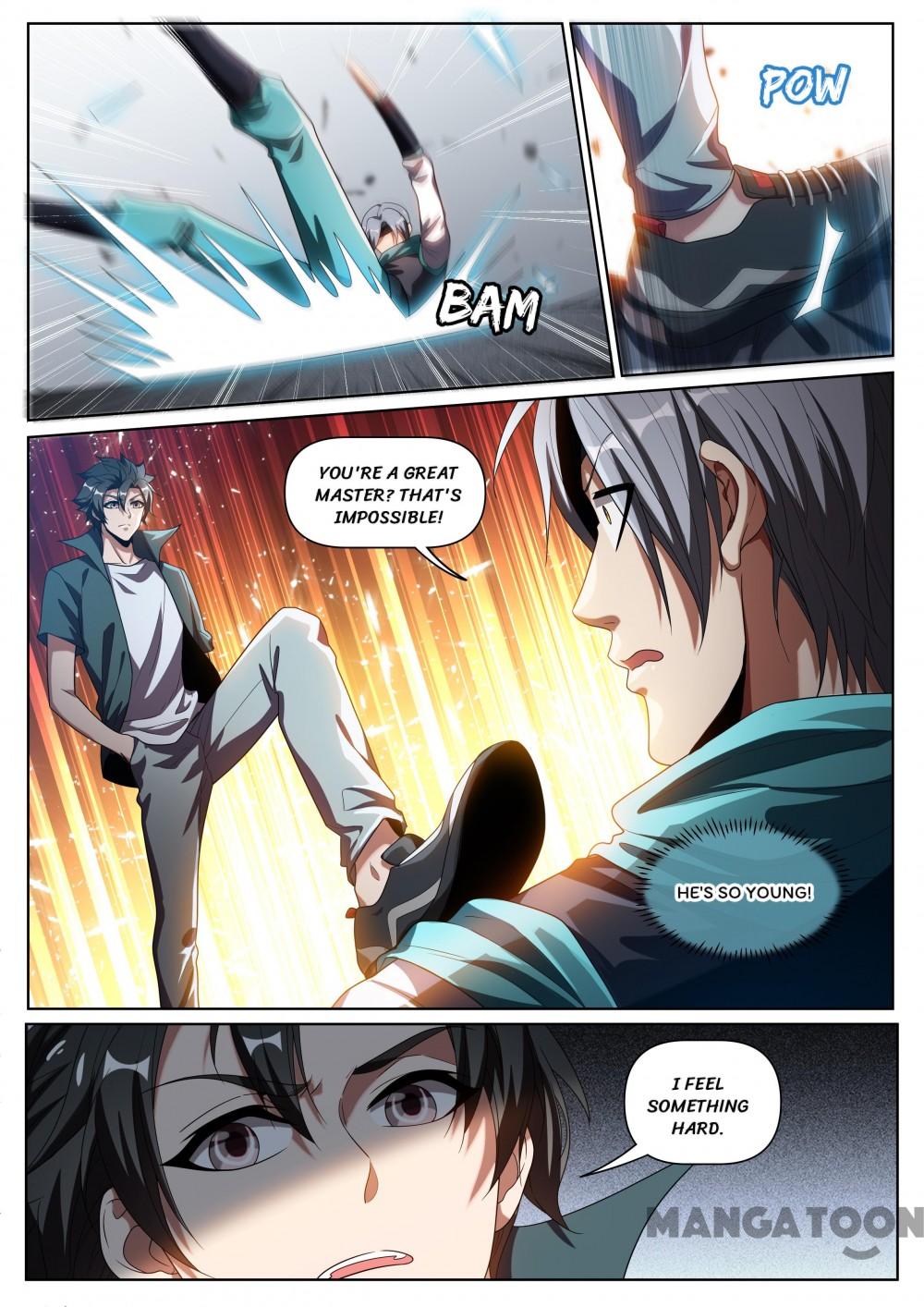 Page 1 of Chapter 271