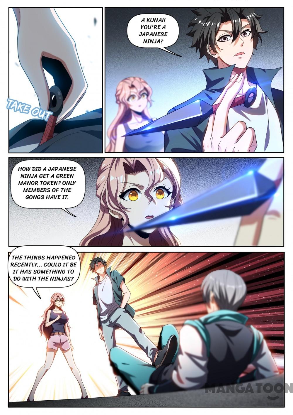 Page 2 of Chapter 271