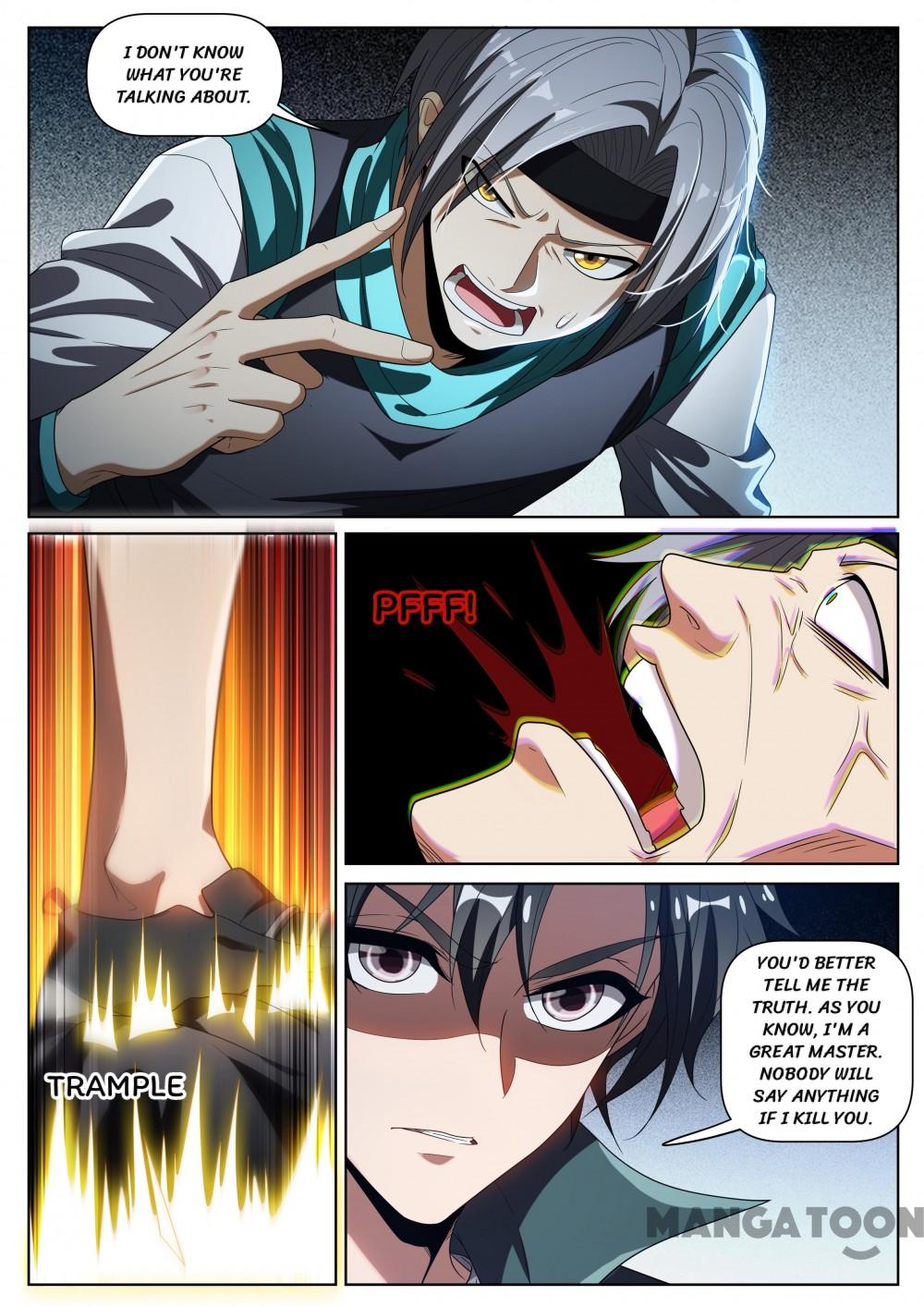 Page 3 of Chapter 271