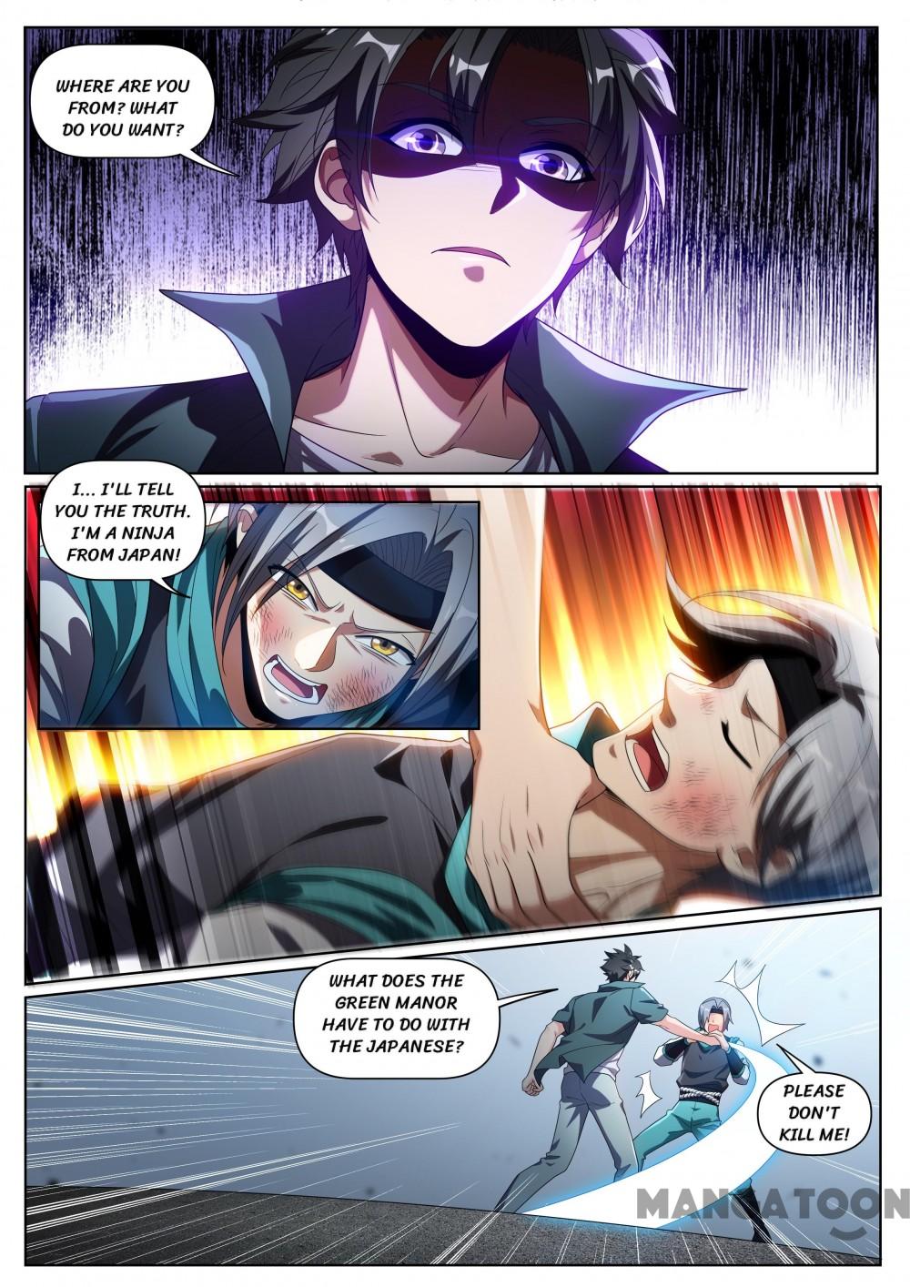 Page 4 of Chapter 271