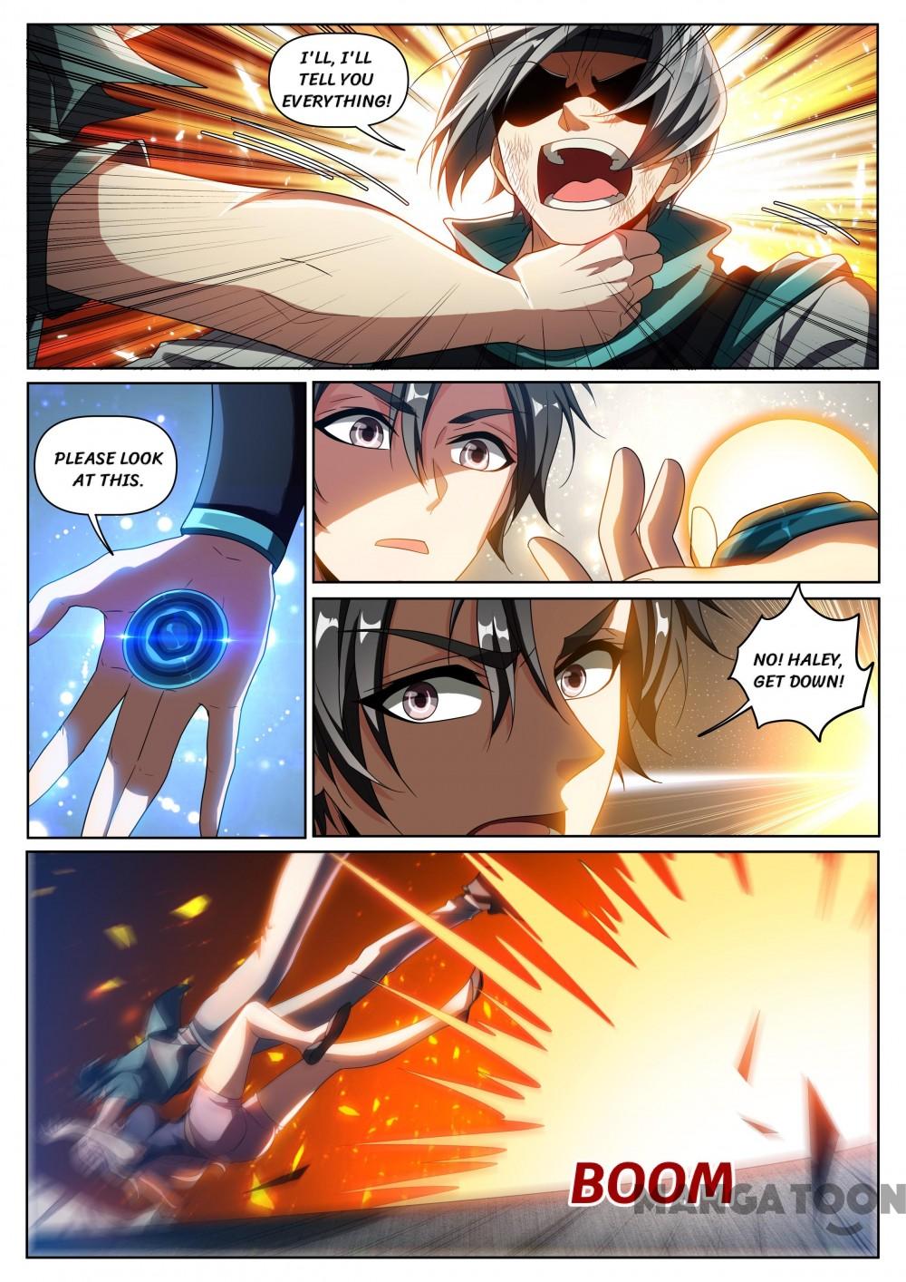 Page 5 of Chapter 271