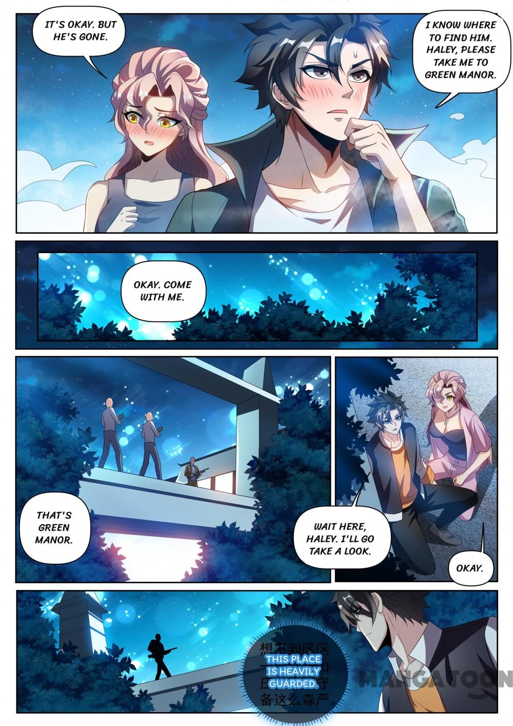 Page 7 of Chapter 271