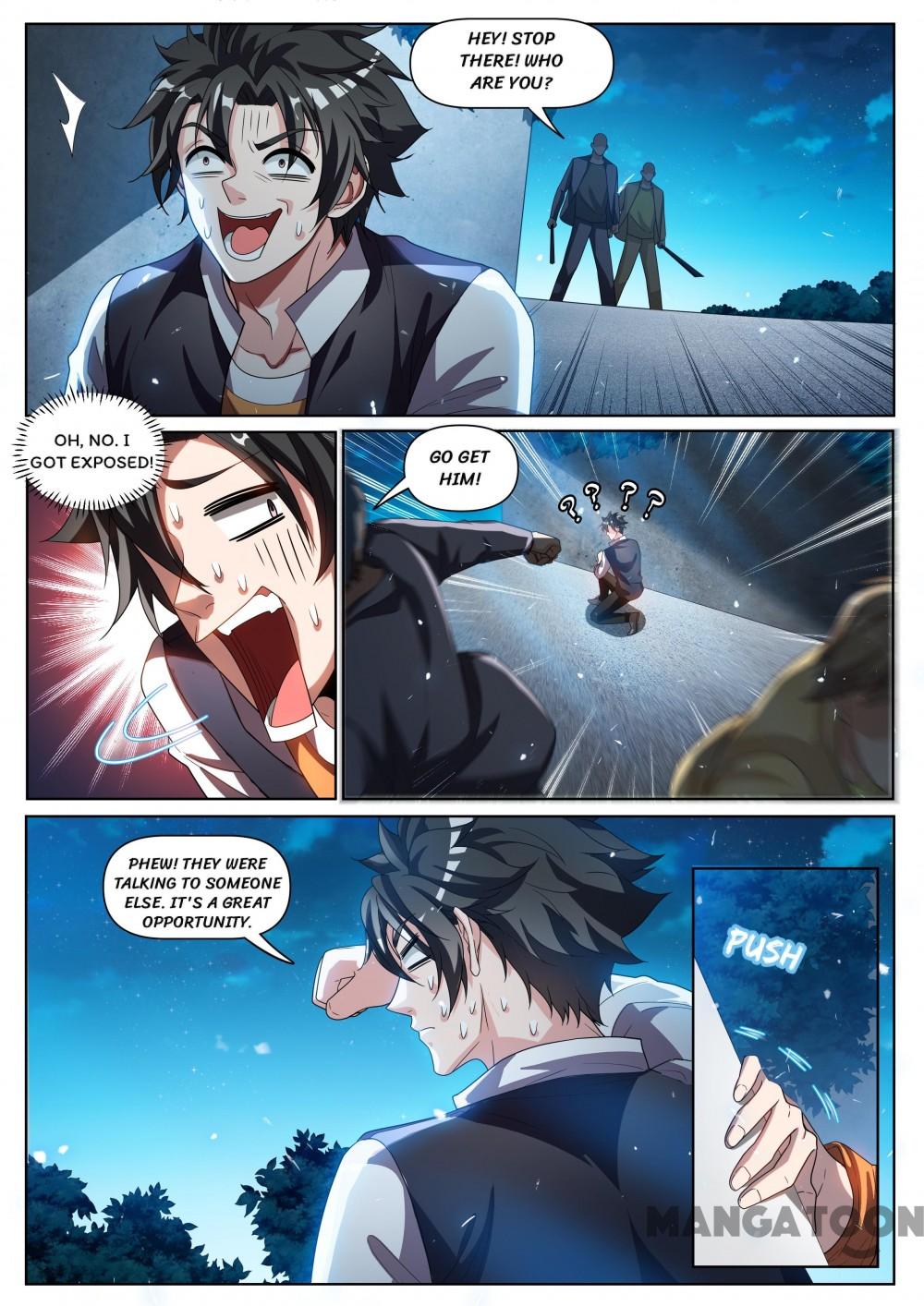 Page 8 of Chapter 271