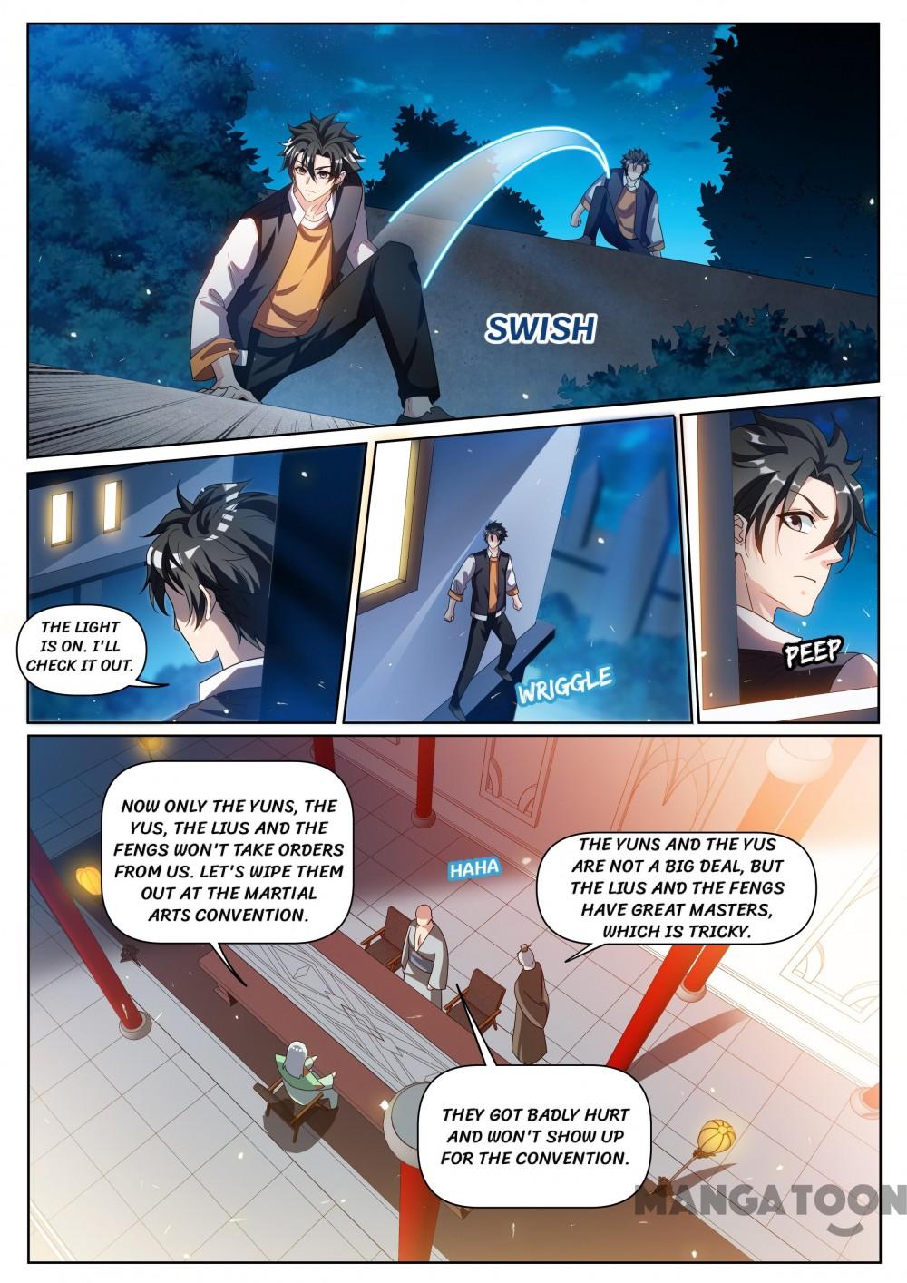 Page 9 of Chapter 271
