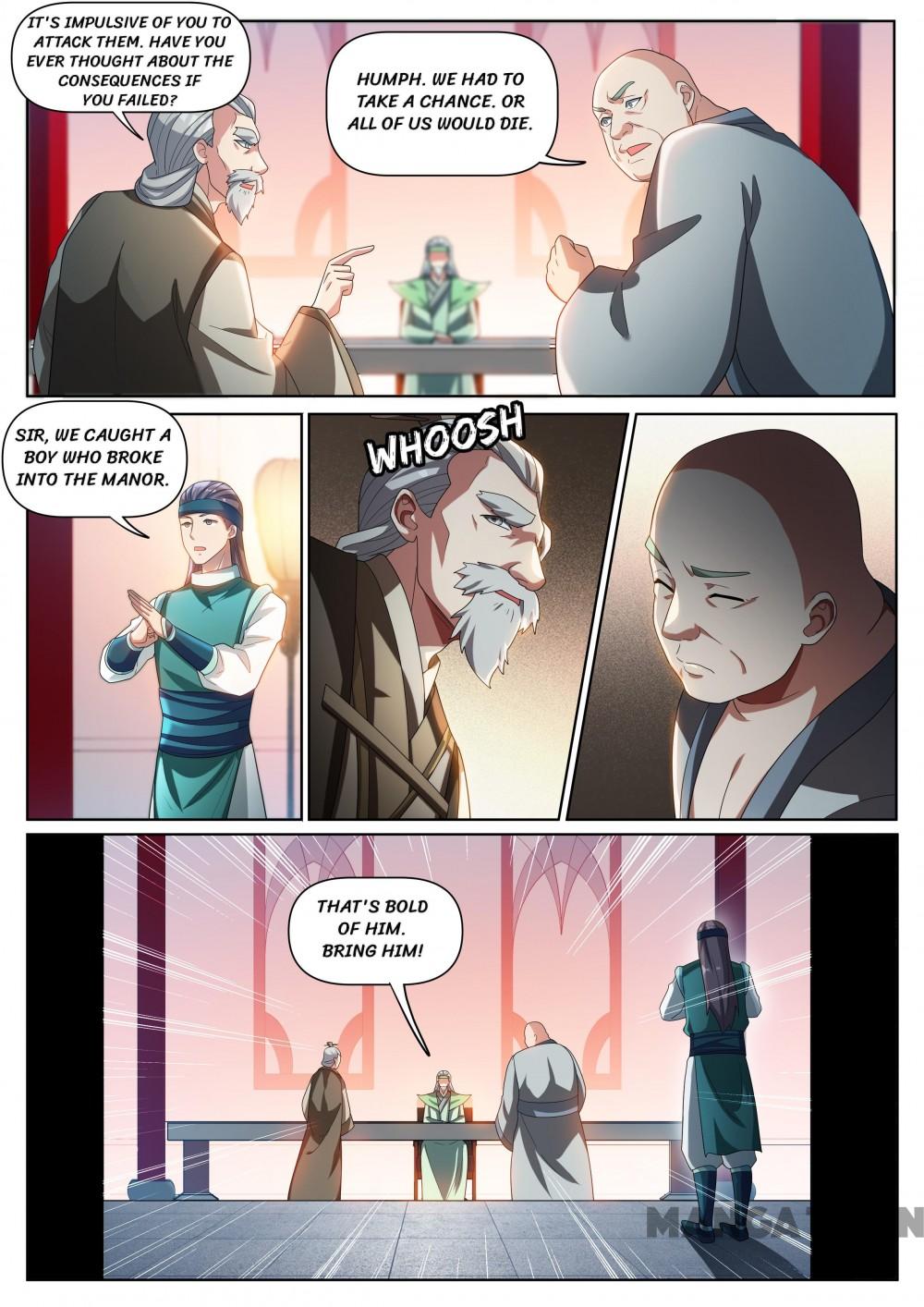 Page 10 of Chapter 271