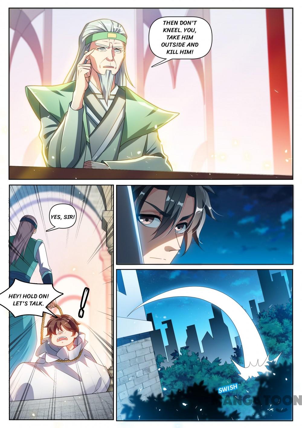 Page 2 of Chapter 272