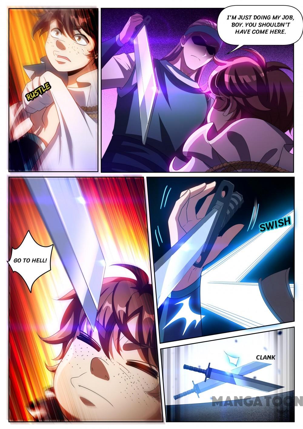 Page 3 of Chapter 272