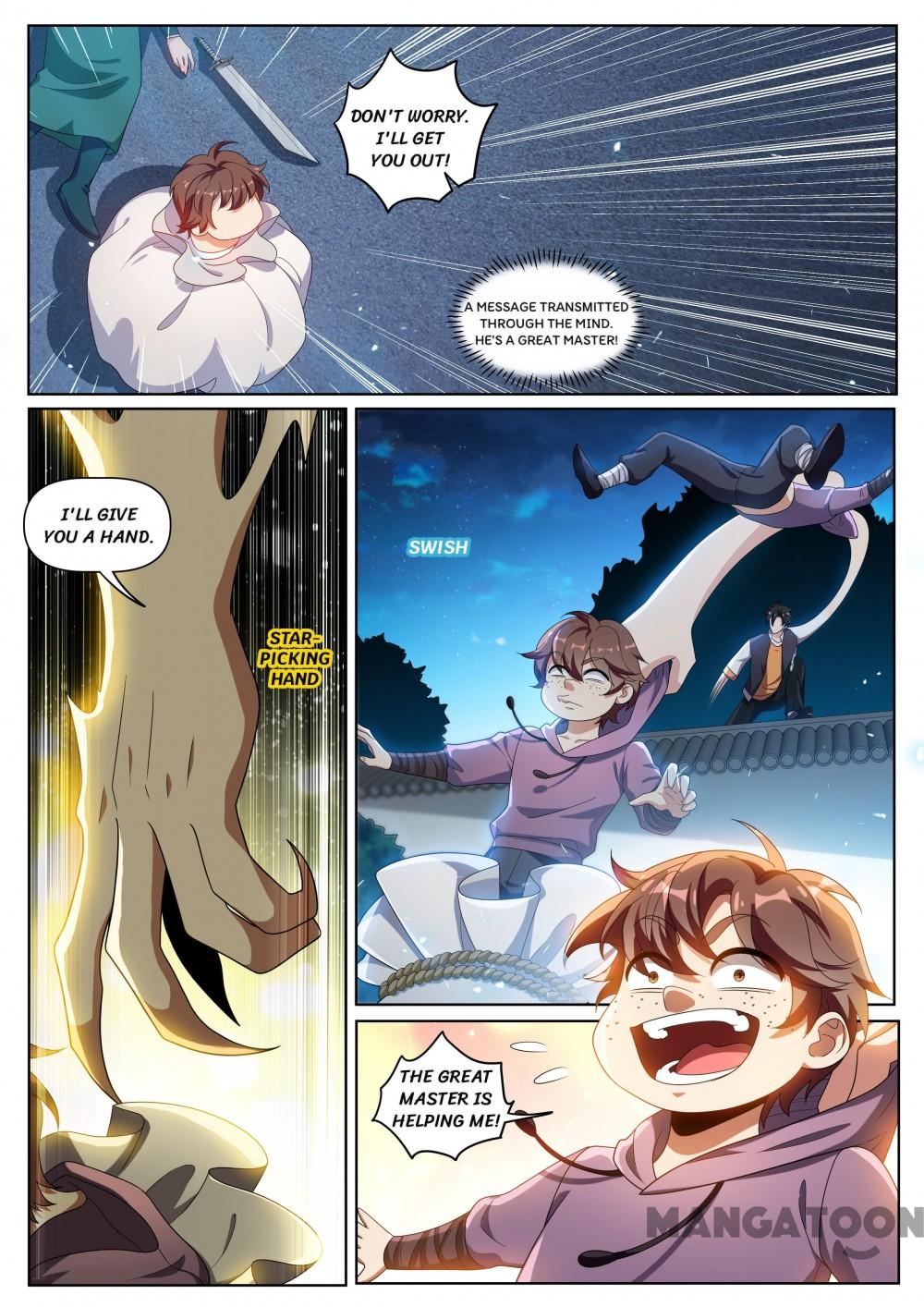 Page 4 of Chapter 272