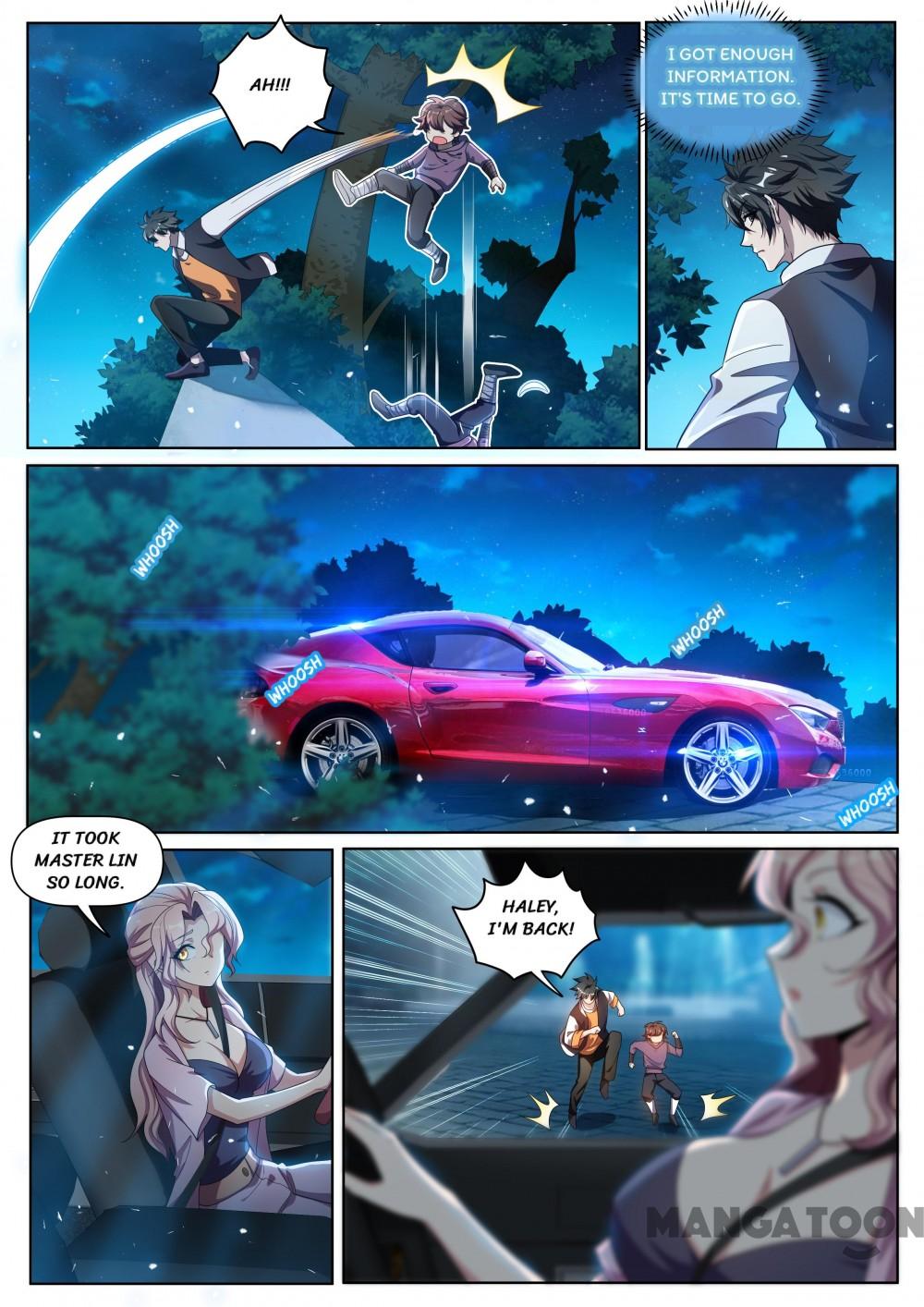 Page 5 of Chapter 272