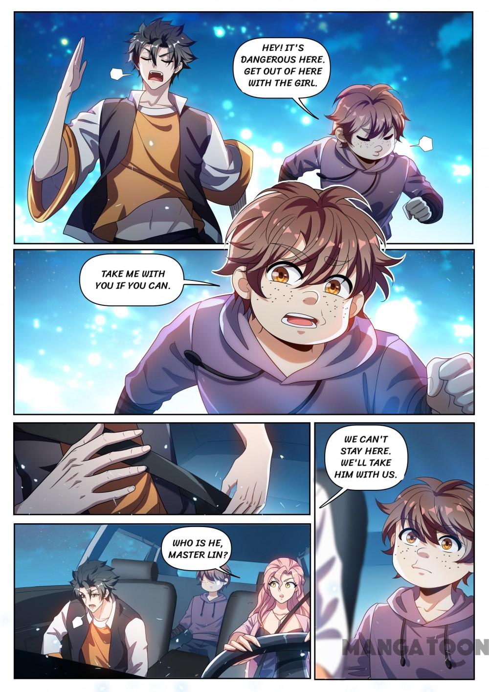 Page 6 of Chapter 272
