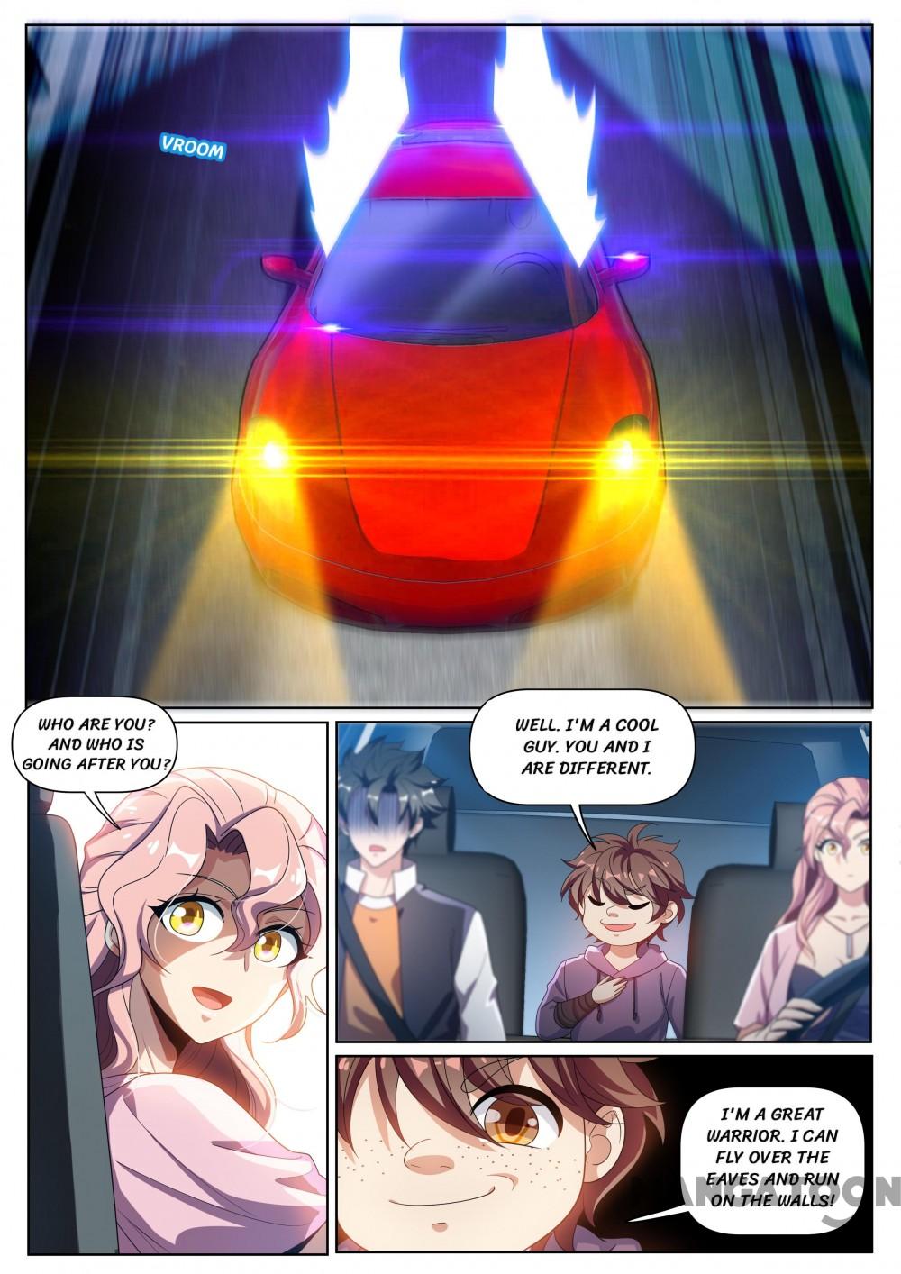 Page 7 of Chapter 272