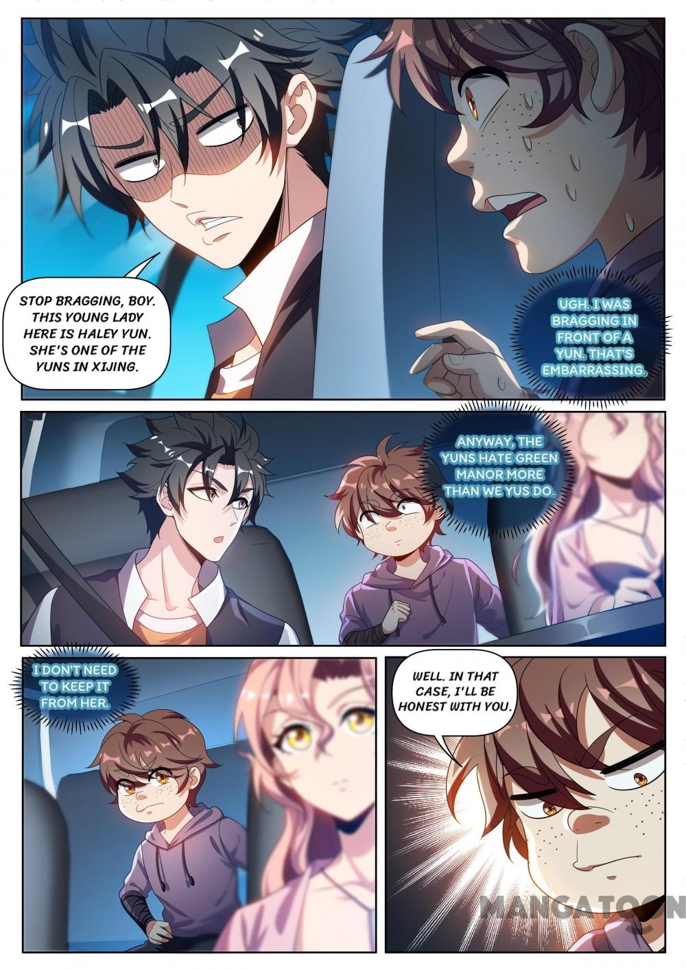 Page 8 of Chapter 272