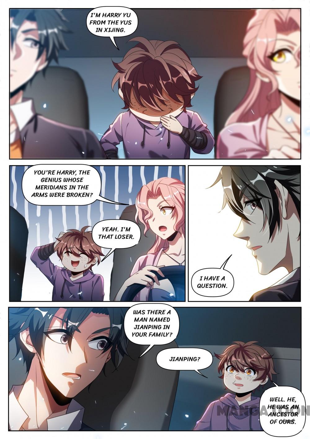 Page 9 of Chapter 272