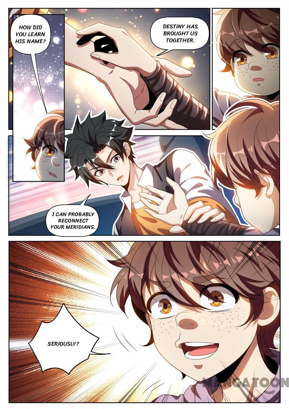 Page 10 of Chapter 272