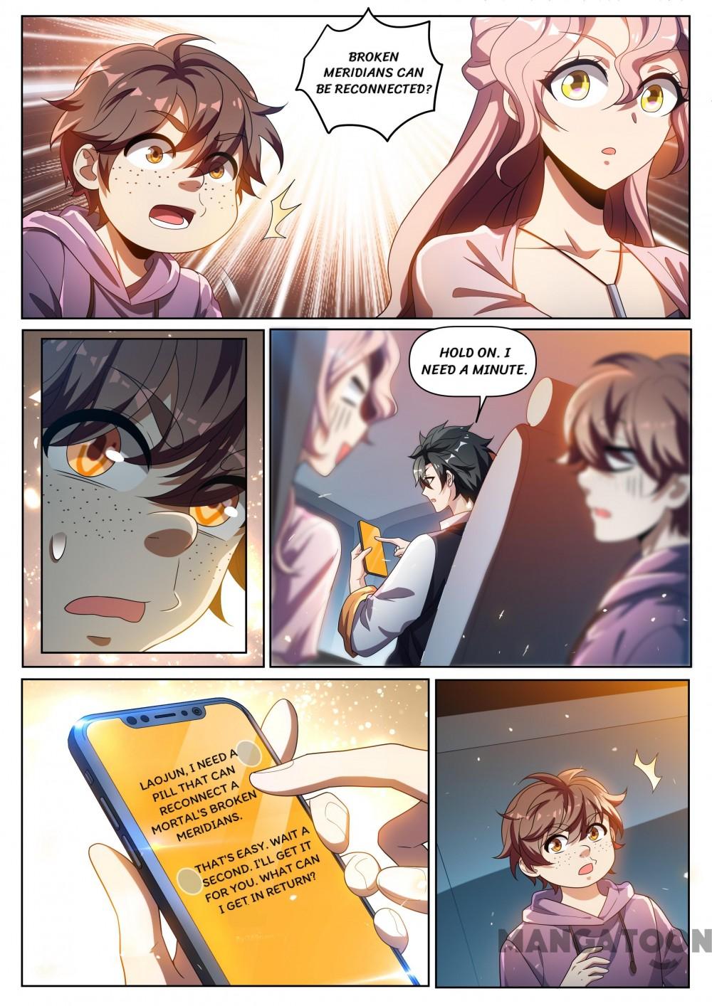 Page 2 of Chapter 273