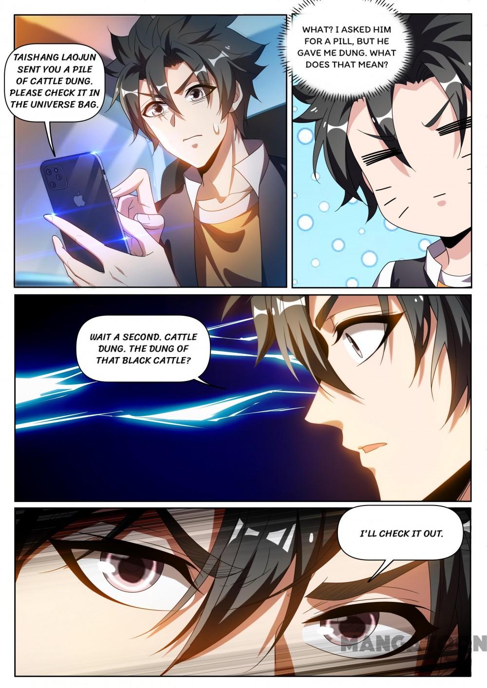 Page 3 of Chapter 273