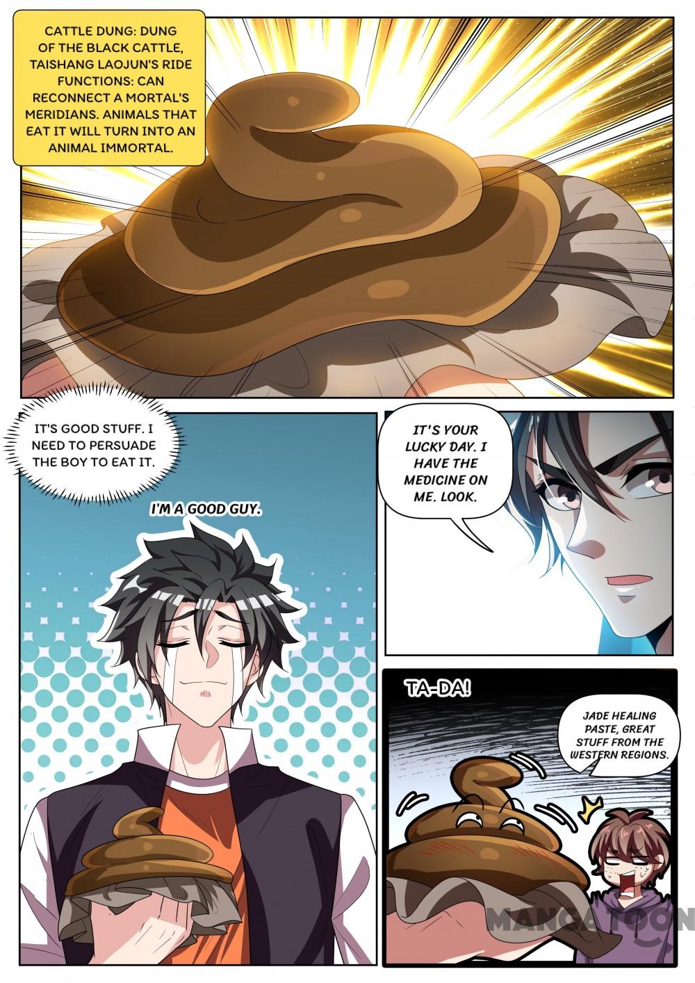 Page 4 of Chapter 273