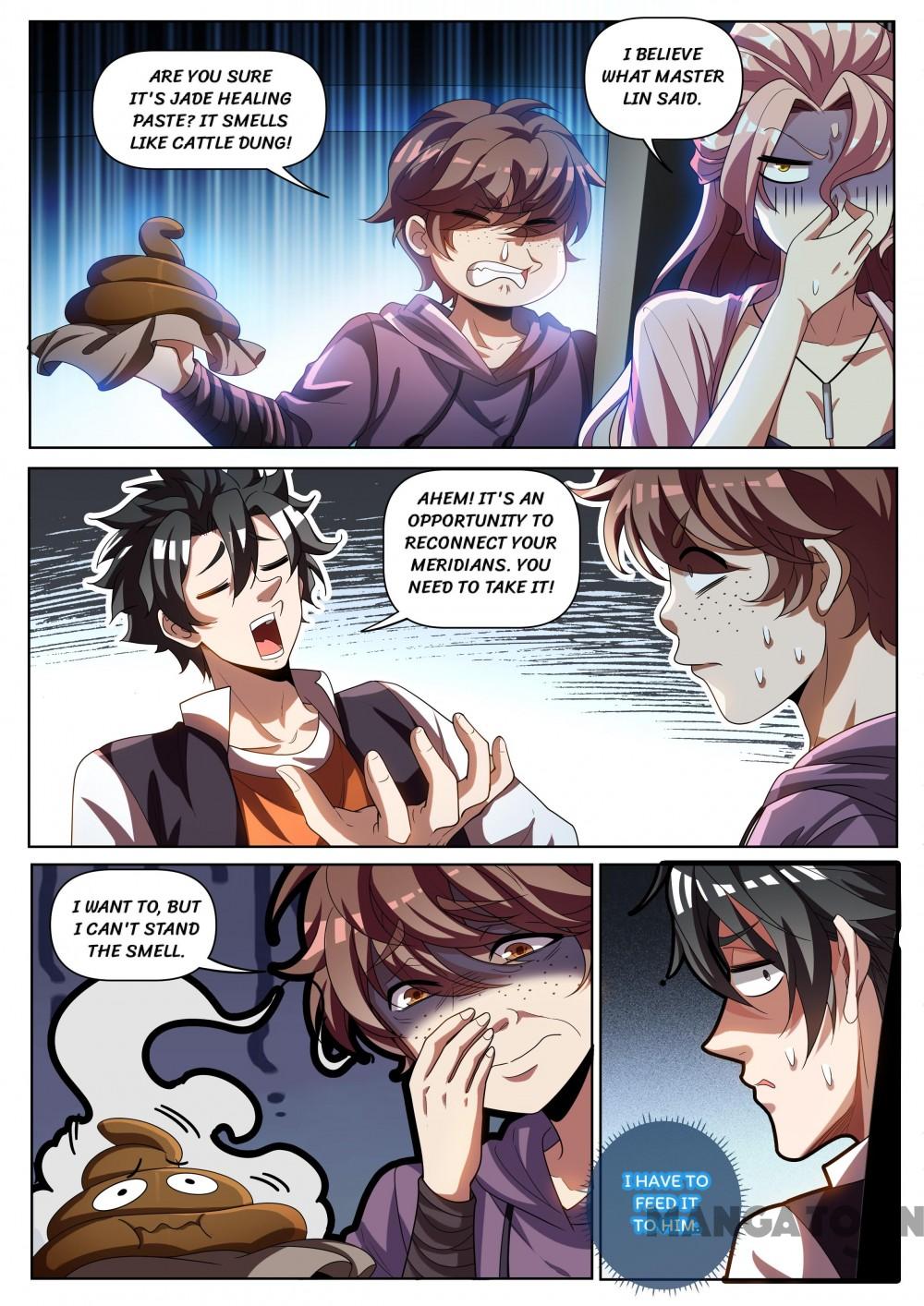 Page 5 of Chapter 273