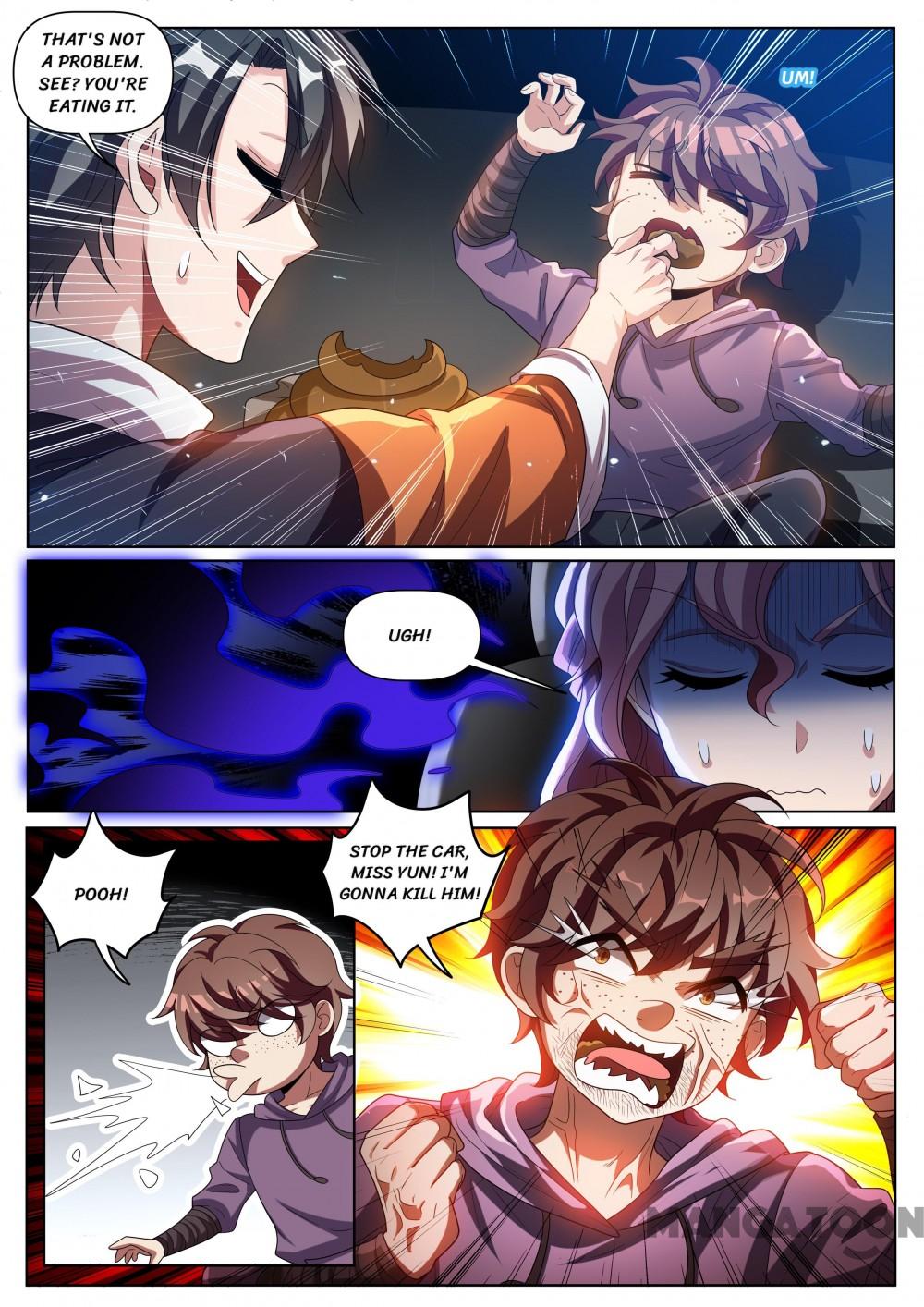 Page 6 of Chapter 273