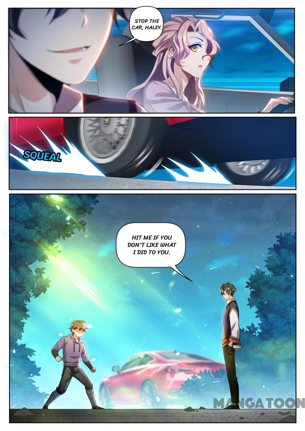 Page 7 of Chapter 273