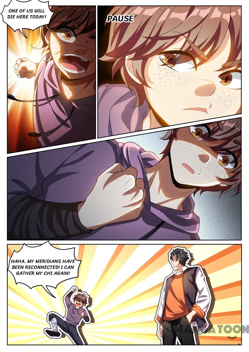 Page 8 of Chapter 273