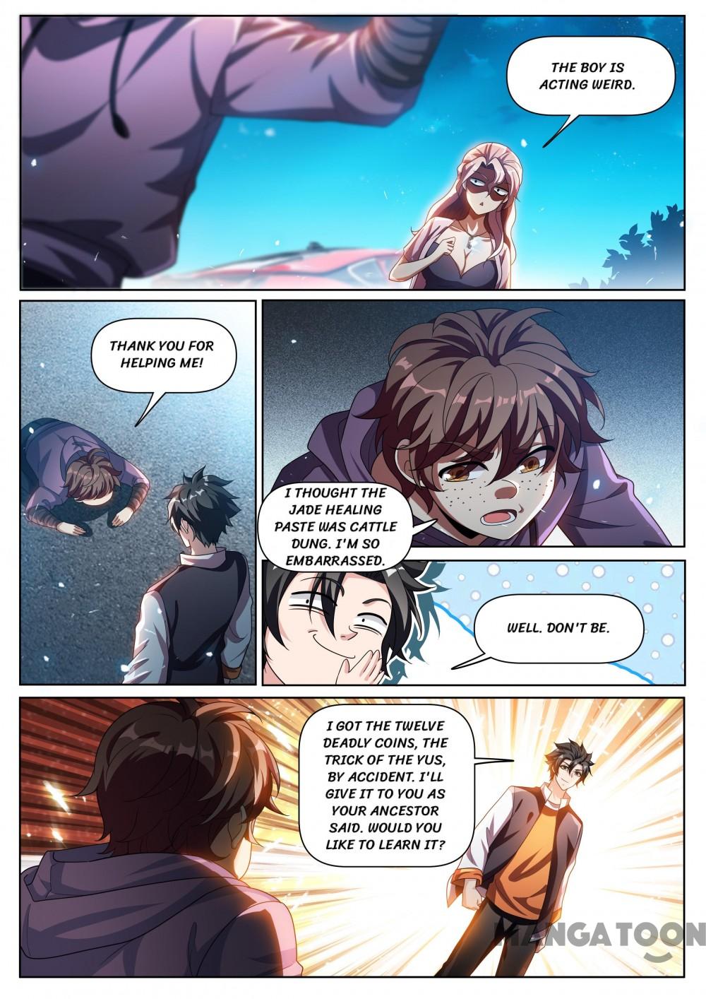 Page 9 of Chapter 273