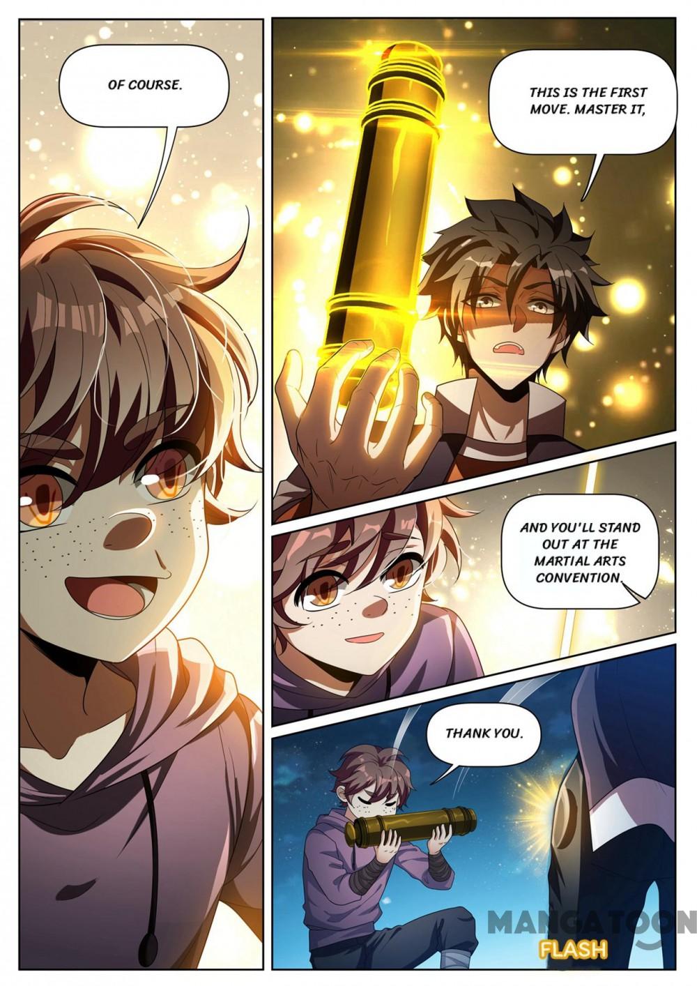 Page 10 of Chapter 273