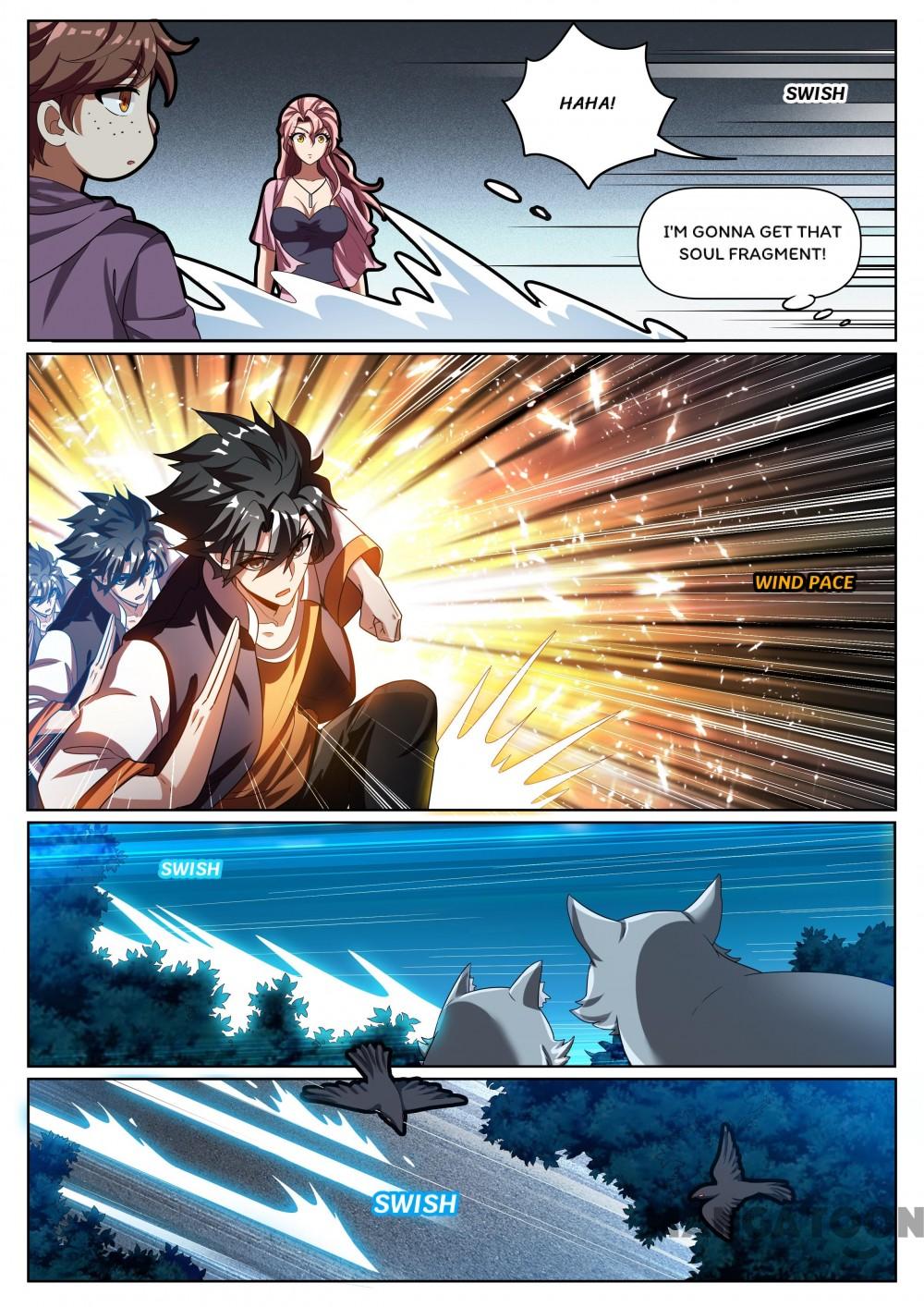 Page 2 of Chapter 274