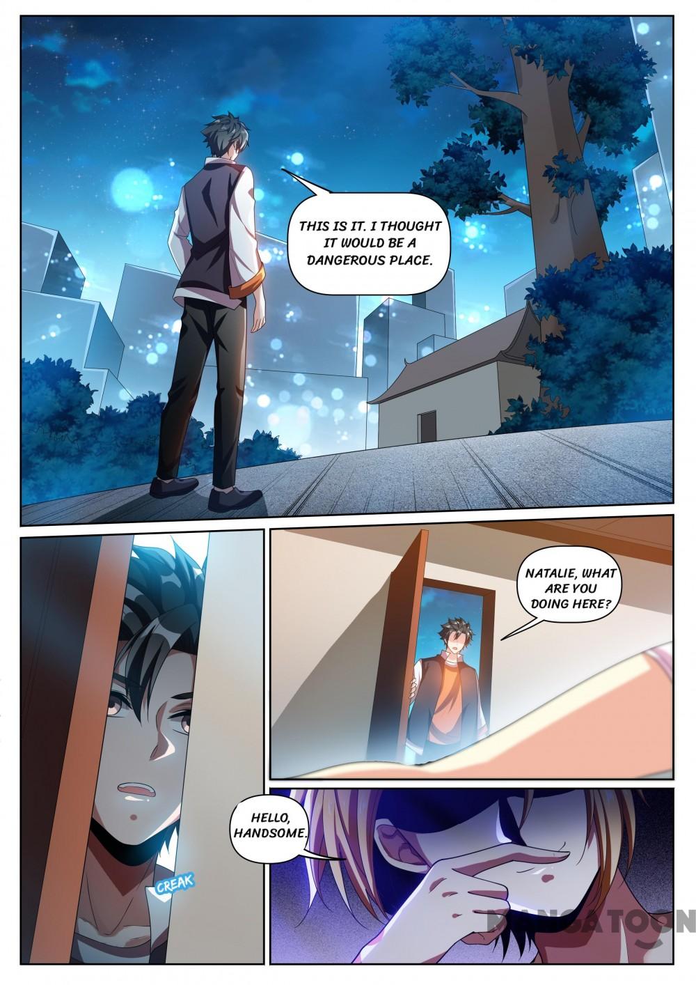 Page 3 of Chapter 274