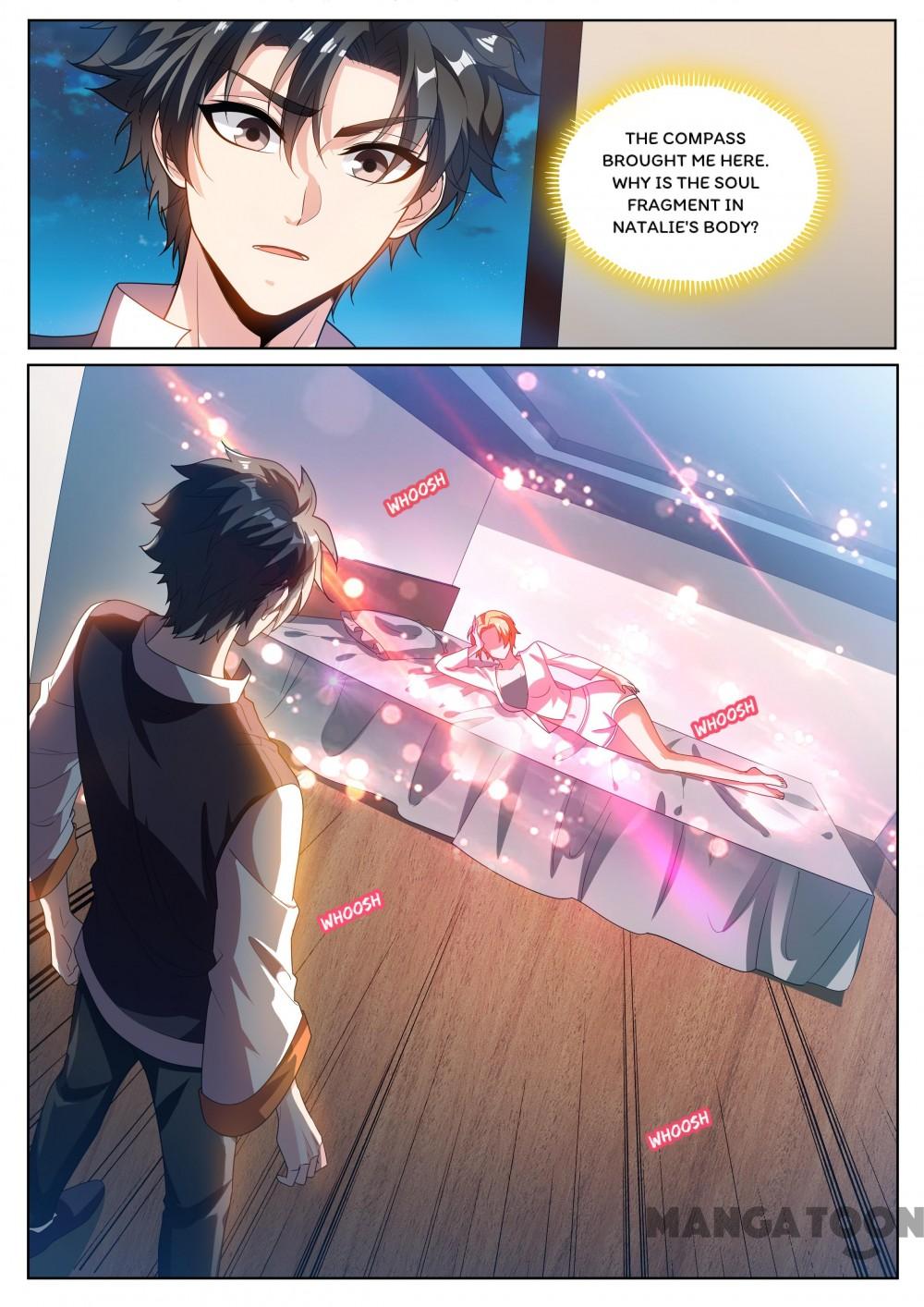 Page 4 of Chapter 274