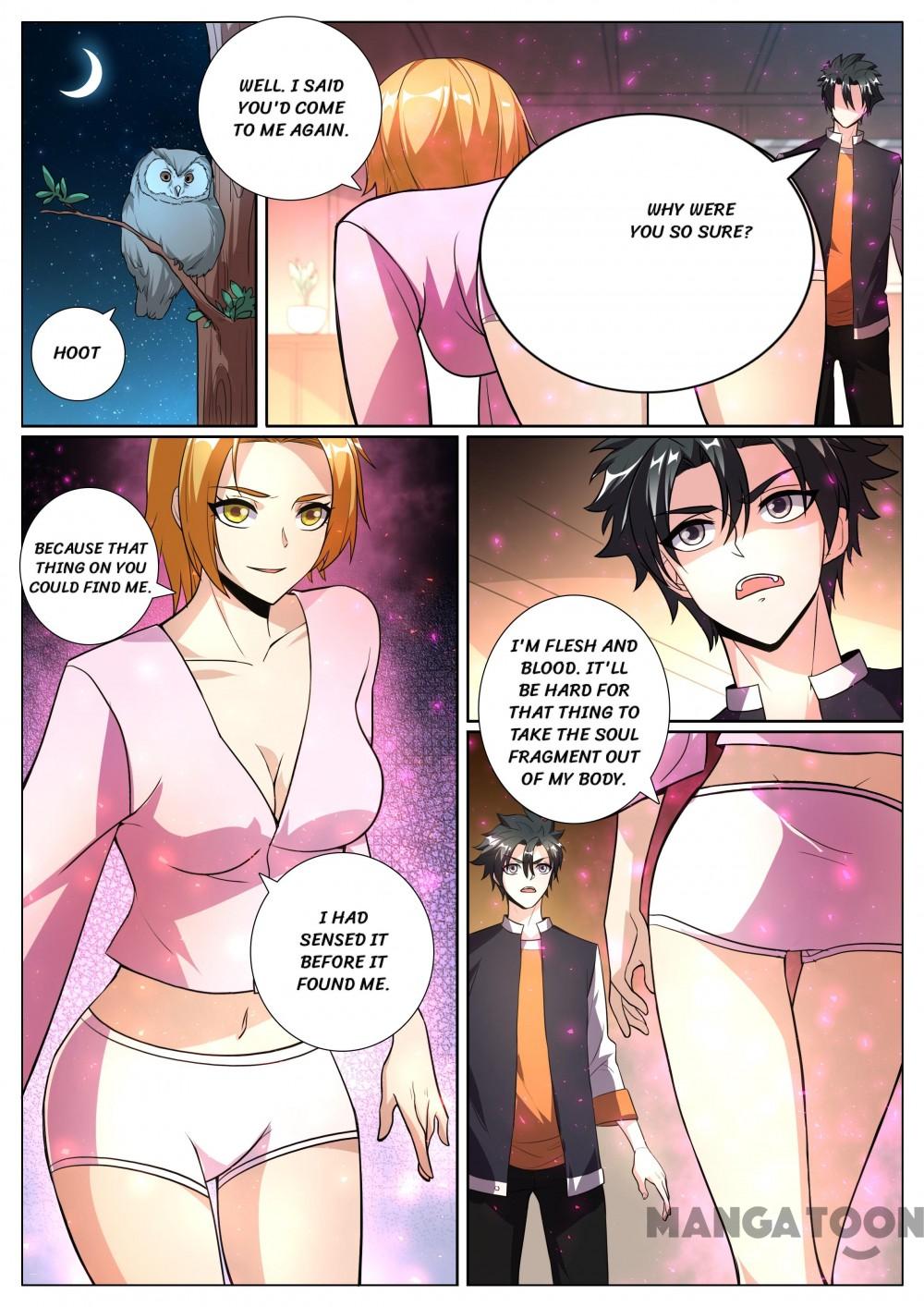 Page 5 of Chapter 274