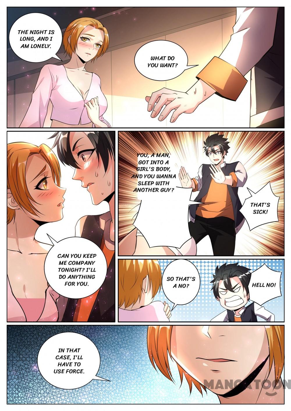 Page 6 of Chapter 274