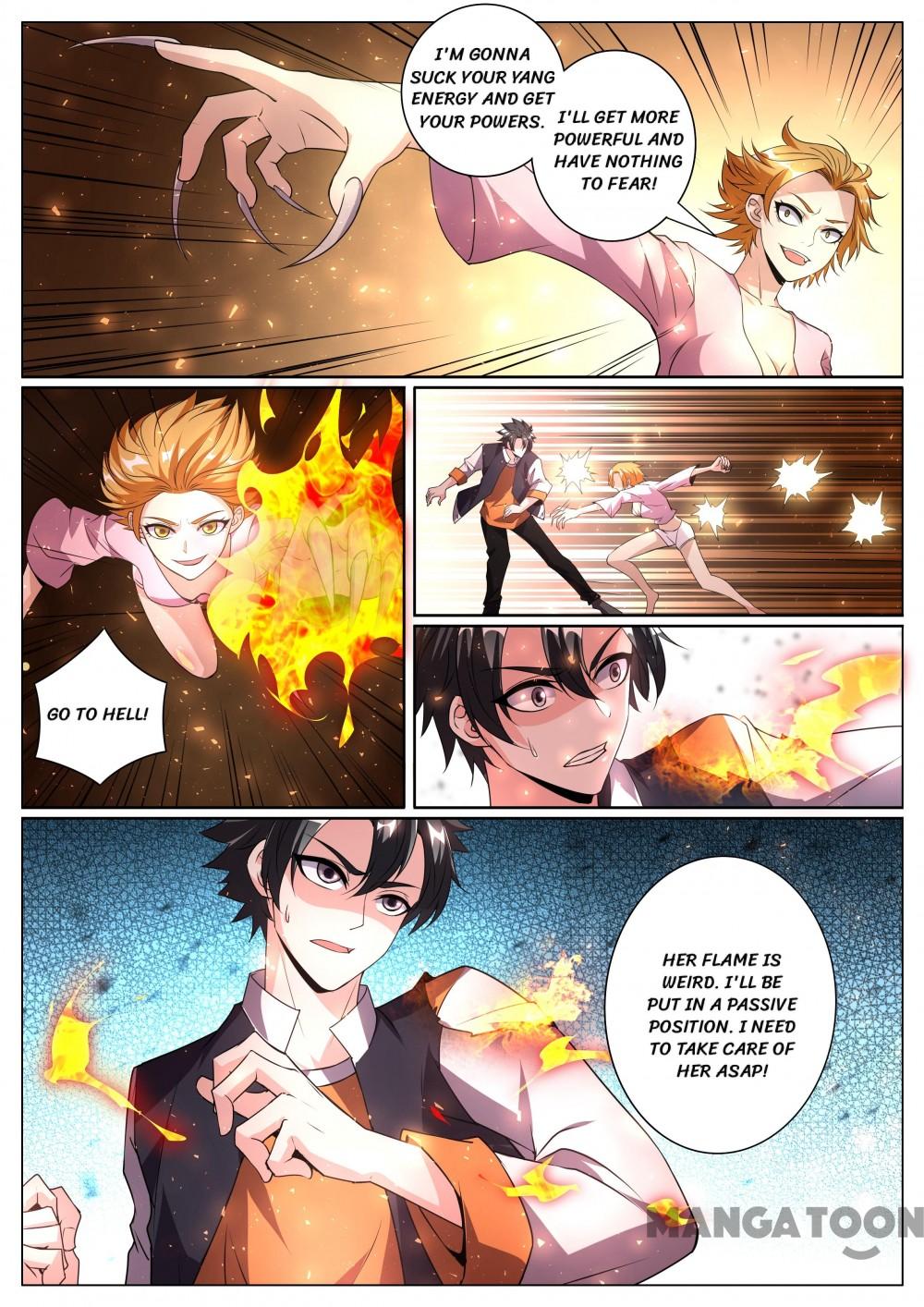 Page 7 of Chapter 274