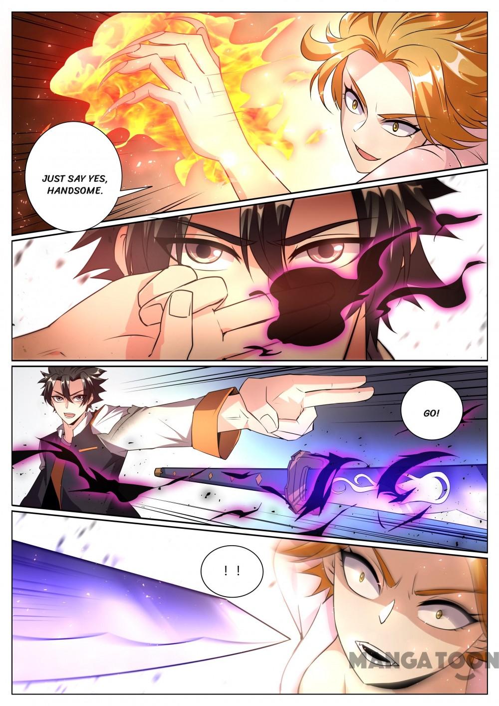 Page 8 of Chapter 274