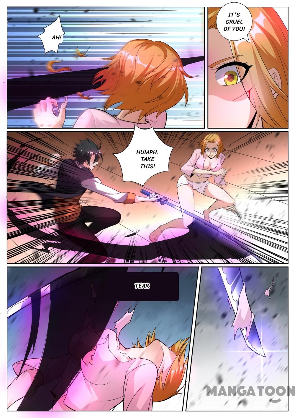 Page 9 of Chapter 274