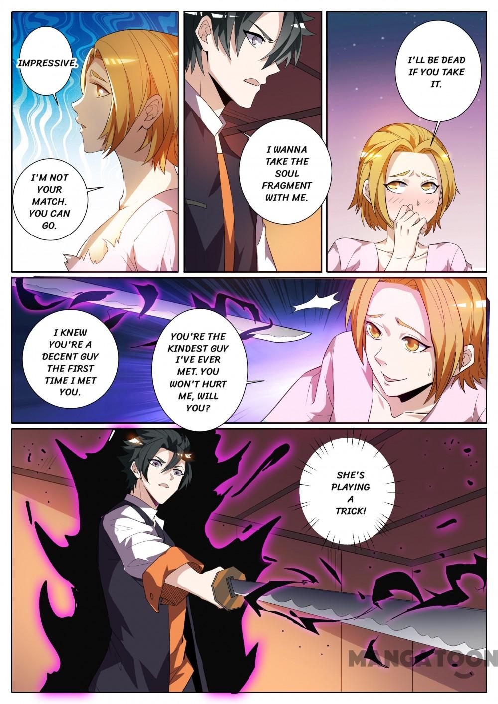 Page 10 of Chapter 274