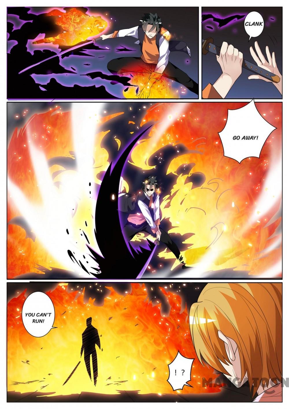 Page 2 of Chapter 275
