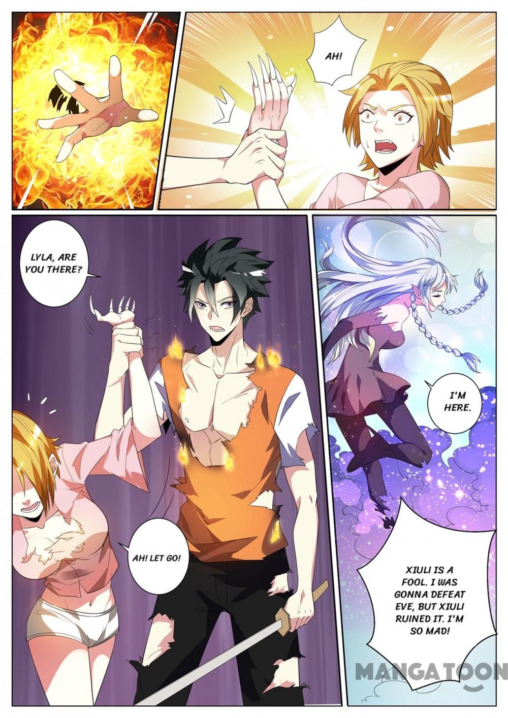 Page 3 of Chapter 275